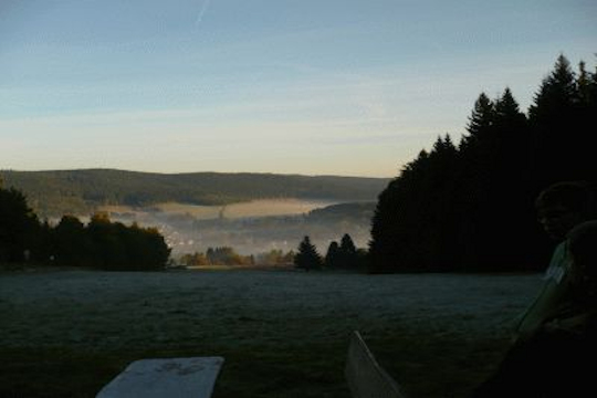 2013_altenfeld 006_smal